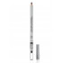 Dior Crayon Eyeliner Water Proof 94
