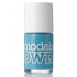 Modelsown Top Turqouise Oje Top Turqouise