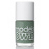 Modelsown Grace Green Oje Grace Green