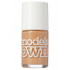 Modelsown Nyla Nude Oje Nyla Nude
