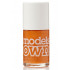 Modelsown Zest a Pell Oje Zest a Pell