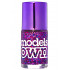 Modelsown Boogie Nights Oje Boogie Nights