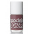 Modelsown Purple Ash Oje Purple Ash