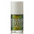 Modelsown Golden Green Oje Golden Green