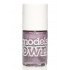 Modelsown Mystic Mauve Oje Mystic Mauve