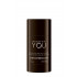 Emporio Armani Stronger With You Deostick 75Gr