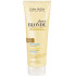 John Frieda Frizz Sheer Blonde Highlight Activating Nemlendirici sampuan  