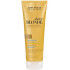 John Frieda Frizz Sheer Blonde Highlight Activating Nemlendirici sampuan  