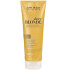 John Frieda Frizz Sheer Blonde Highlight Activating Volume Nemlendirici Bakim Kremi 