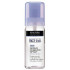 John Frieda Frizz Ease Hair Serum Finishing Spray  