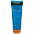 John Frieda Luxurious Volume Yogun Hacim Kazandiran Bakim Kremi 250ml
