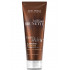 John Frieda Brillant Brunette Liquid Shine Illuminating Shampoo 