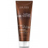 John Frieda Brillant Brunette Liquid Shine Illuminating Conditioner 