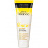 John Frieda Frizz Sheer Blonde Go Blonder Lightening sampuan 250ml