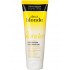 John Frieda Frizz Sheer Blonde Go Blonder Lightening Bakim Kremi 250ml
