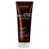 John Frieda Brilliant Brunette Multi-Tone Revealing Moisturizing sampuan 