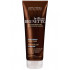 John Frieda Frizz Brunette Multi-Tone Recealing Moisturizing Bakim Kremi 