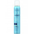John Frieda Luxurious Volume Anytime Volume Refresher Spray 125 ml