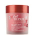 John Frieda Full-Repair Full Body Deep Conditioner Mask 150 ml