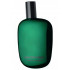 Comme Des Garcons Amazingreen EDP  50 ml