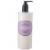 Naturally European Lavender Body Lotion 500 ml