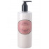 Naturally European Rose Petal Body Lotion 500 ml