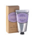 Naturally European Lavender Hand Cream 75 ml