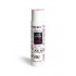 KC Professional Four Reasons Color Conditioner 300ML