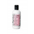 KC Professional No Nothing Color Shampoo 300ML