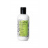 KC Professional No Nothing Repair Shampoo 300ML