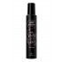 KC Professional Fr Black Edition Fiber Mousse 200ML