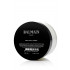 Balmain Hair Couture Repaır Mask Saç Bakımı