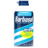 Barbasol Thick & Rich Shaving Cream Pasific Rush  312 gr
