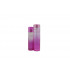 Aquolina Simply Pink Sugar EDT 100 ML