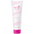 Aquolina Pink Sugar Sparks Vucut Kremi 250 ml