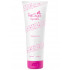 Aquolina Pink Sugar Sparks  Dus Jeli 250 ml