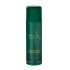 Pino Silvestre Deospray 300ML