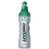 Pino Hydro Deo Spray Alcohol Free  125ml