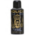 Police To Be The King Homme Deodorant Spray 150 ml