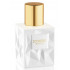 Iceberg White EDT  100 ml
