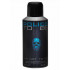 Police To Be Deodorant Spray 150 ml