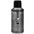 Police To Be The Illisioist Deodorant Spray 150 ml