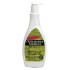 Palmer's Olive Butter Lotion Pump Bottle 400ml