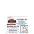 Palmer's Cocoa Butter Nursing Cream For Breastfeeding Mothers  30 gr