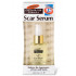 Palmer's Cocoa Butter Scar Serum 30ml