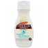 Palmer's Gel Hydratante Lotion  250 ml