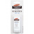 Palmer's Cocoa Butter Formula Scar Stick SPF 50 14 gr