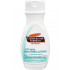 Palmer's Anti-Aging Smooth Lotion  250 ml