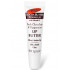 Palmer's Cocoa Butter Lip Butter 3.5ml