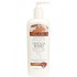 Palmer's Organics Massage Lotion Stretch Marks Pump Bottle 250ml